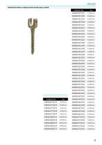 e-Catalog-10