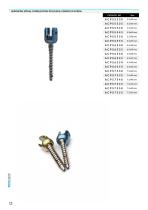 e-Catalog-11