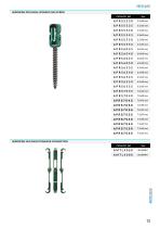 e-Catalog-12