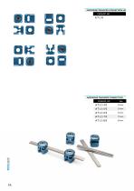 e-Catalog-13