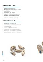 e-Catalog-15