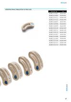 e-Catalog-16