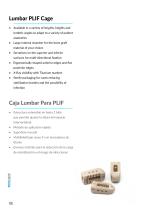 e-Catalog-17