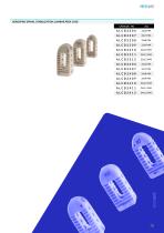 e-Catalog-18