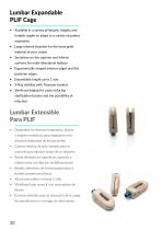 e-Catalog-19