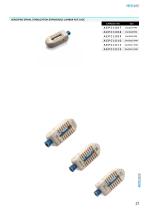 e-Catalog-20