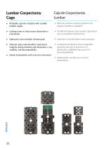 e-Catalog-21