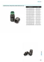 e-Catalog-22