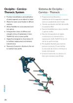 e-Catalog-25