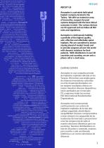 e-Catalog-2