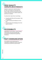 e-Catalog-3