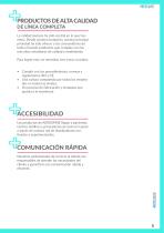 e-Catalog-4