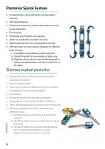 e-Catalog-7