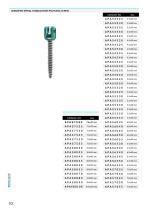 e-Catalog-9
