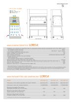CABINET LORICA-3