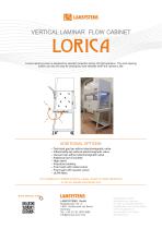 CABINET LORICA-4