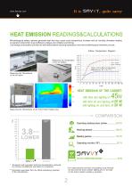 SAVVY-3