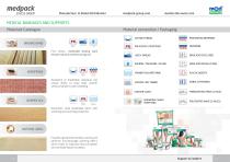 med® Textile Product line April 2015-3