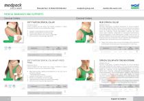 med® Textile Product line April 2015-4