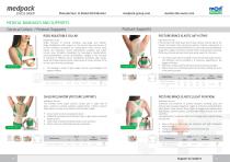 med® Textile Product line April 2015-5