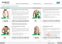 med® Textile Product line April 2015-6