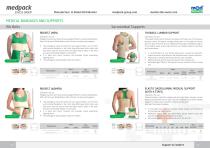 med® Textile Product line April 2015-7