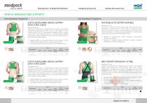 med® Textile Product line April 2015-9