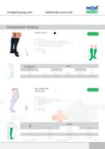 ORTHOPEDIC PRODUCTS-2