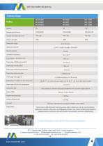 MO-GR Series VERTICAL TOP LOADING AUTOCLAVE - 4