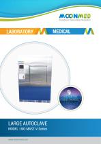 MO-MAST-V-Series LARGE AUTOCLAVE-1