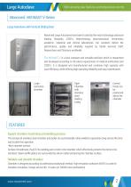 MO-MAST-V-Series LARGE AUTOCLAVE-2