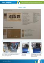 MO-MAST-V-Series LARGE AUTOCLAVE-3