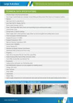 MO-MAST-V-Series LARGE AUTOCLAVE-5