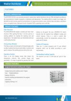 MO-RAPID-M-320 SERIES WASHER DISINFECTOR-3