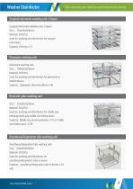 MO-RAPID-M-320 SERIES WASHER DISINFECTOR-4