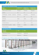 PLASMA AUTOCLAVE - 6