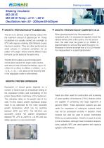 Shaking Incubator-3