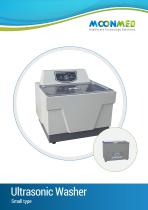 ULTRASONIC SMALL - 1