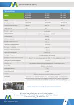 VERTICAL TOP LOADING AUTOCLAVE - 4