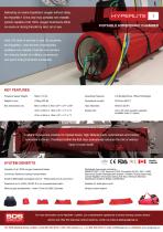 Hyperlite 1 Brochure 2015-2