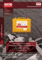 Med Kit Brochure 2015-1