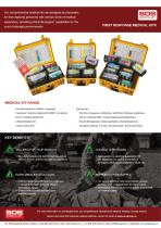 Med Kit Brochure 2015-2