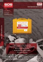 SOS Group 2015 Brochure - Full-10
