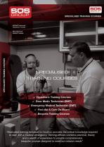 SOS Group 2015 Brochure - Full-12