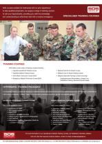 SOS Group 2015 Brochure - Full-13