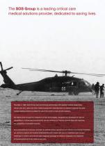 SOS Group 2015 Brochure - Full-2