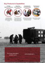 SOS Group 2015 Brochure - Full-3