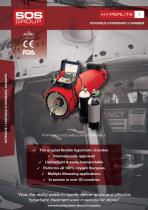 SOS Group 2015 Brochure - Full-4