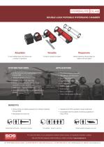 SOS Group 2015 Brochure - Full-7