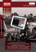 SOS Group 2015 Brochure - Full-8